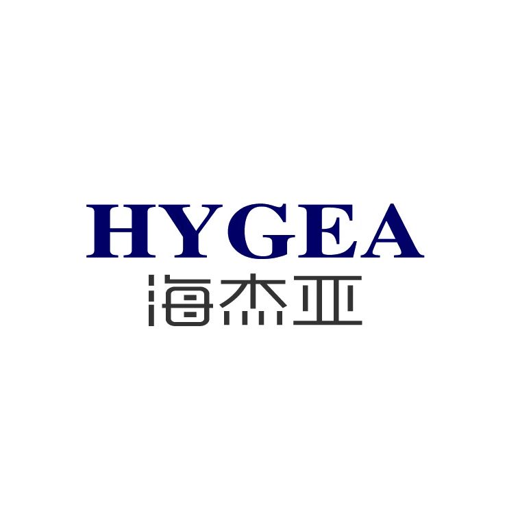 低溫雙刃劍：破壞or保護？